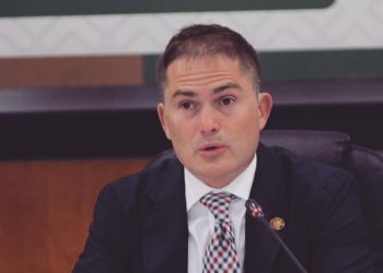 INE abre la posibilidad de anular la elección en la alcaldía Álvaro Obregón