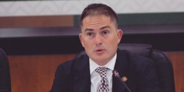 INE abre la posibilidad de anular la elección en la alcaldía Álvaro Obregón