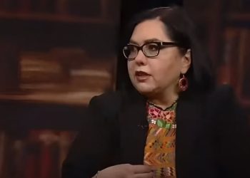 “Los derechos que están en juego no son solo los de los trabajadores del poder judicial”