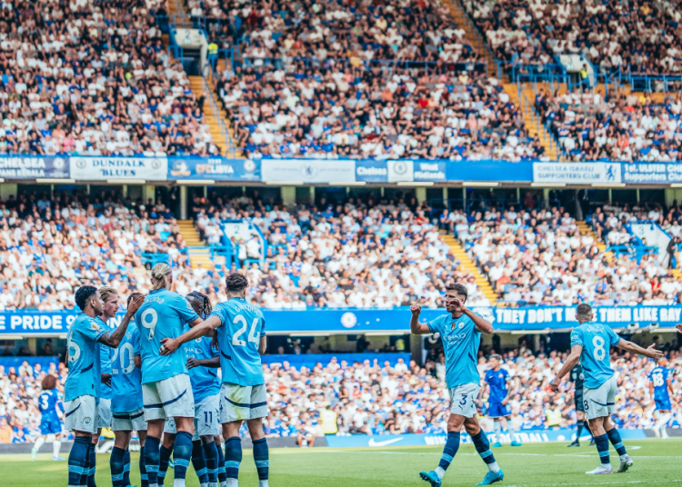 mancity