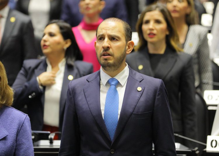 marko cortes