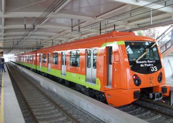 ¡Toma Nota! Transporte público en CDMX tendrá horario especial este 16 de septiembre