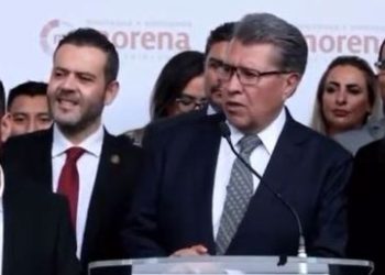 El DesEnfoque
