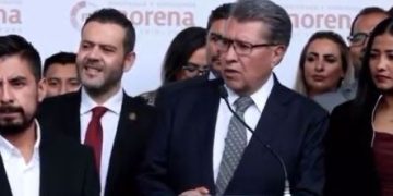 El DesEnfoque