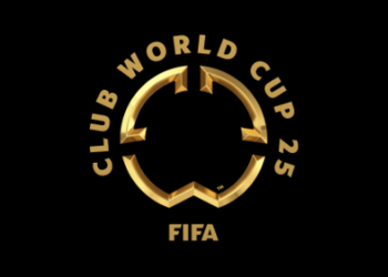 mundialdeclubes