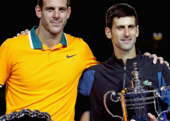 novak