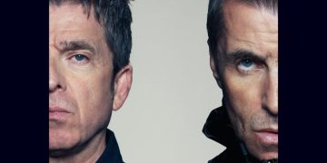Oasis regresa a México y habrá sorteo de pre-preventa, te contamos