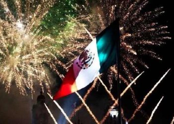 Estos artistas se presentarán gratis en las alcaldías de la CDMX para celebrar el Grito de Independencia