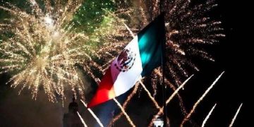 Estos artistas se presentarán gratis en las alcaldías de la CDMX para celebrar el Grito de Independencia