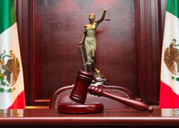 Reforma Judicial es una propuesta inviable que vulnera los principios fundamentales de autonomía: Magistrado
