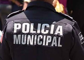 Reportan autoridades desaparición de dos policías en Jalisco