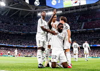 ealmadrid2