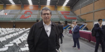 reforma al poder judicial