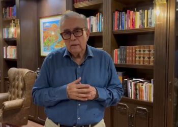 La escalada de violencia podría ir en aumento admite el gobernador, pero ya se cuenta con operativo