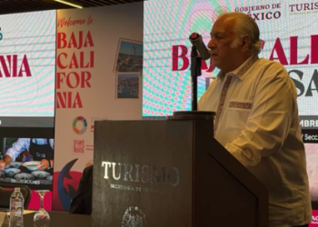 A 13 mil 207.3 millones de dólares asciende la Inversión Extranjera Directa en materia turística