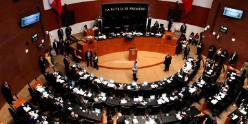 Partidos Políticos opinan sobre la Reforma Judicial