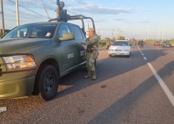 Amanece Culiacán con narcomantas, ejecuciones, levantones y ponchallantas