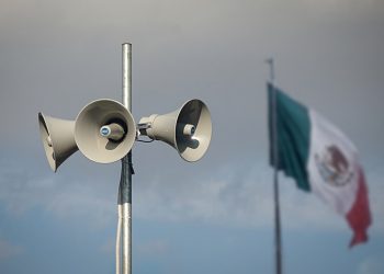 ¿Estas listo para un sismo? Myriam Urzúa, secretaria de Gestión Integral de la CDMX nos explica qué hacer