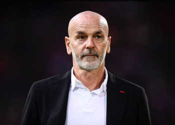 stefano