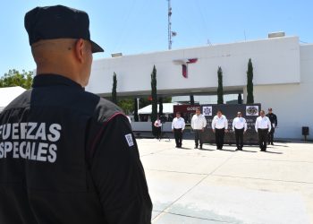 Ofrecen un millón de pesos por la captura de los asesinos de empresario de Tamaulipas