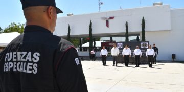 Ofrecen un millón de pesos por la captura de los asesinos de empresario de Tamaulipas