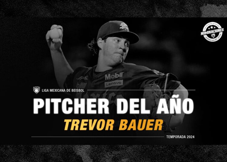trevorbauer
