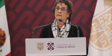 Se han registrado 157 microsismos desde 2023 en CDMX