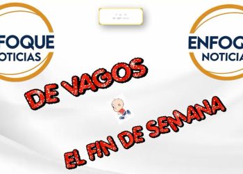 ¿Sin planes para el fin de semana? Aquí algunos eventos que te pueden interesar