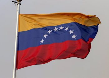 Venezuela se reserva acciones legales ante la confiscación de avión por parte de EU