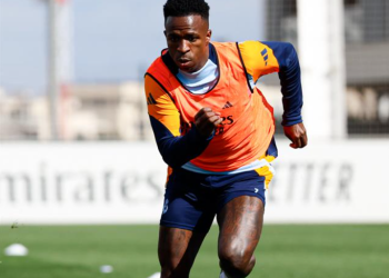 vinicius