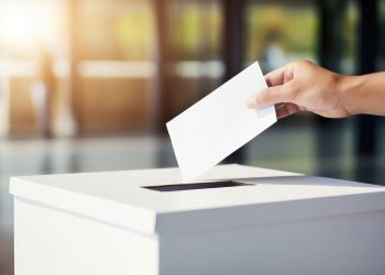 “Con la publicación en el DOF de la reforma judicial ya arrancó el proceso electoral extraordinario”: Merino
