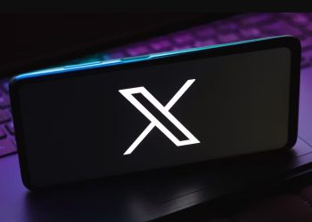 Starlink, compañía de Elon Musk, se niega a suspender la red social X en Brasil