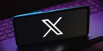 Starlink, compañía de Elon Musk, se niega a suspender la red social X en Brasil