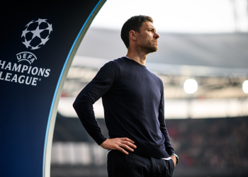 xabi