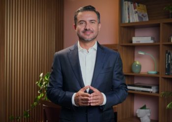 ¡Toma Nota! Tarjeta de Banco del Bienestar actual no cambia