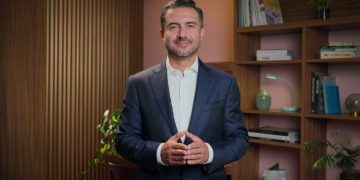 ¡Toma Nota! Tarjeta de Banco del Bienestar actual no cambia