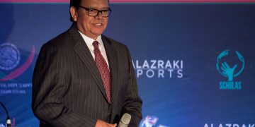Fernando Valenzuela volverá a figurar como candidato para ingresar a Cooperstown.
