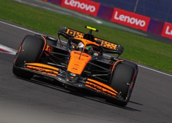 La Fórmula Uno ha anunciado que volverá a disputar carreras en el Autódromo Internacional do Algarve, popularmente conocido como Portimao, durante el calendario 2027 y 2028