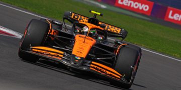 La Fórmula Uno ha anunciado que volverá a disputar carreras en el Autódromo Internacional do Algarve, popularmente conocido como Portimao, durante el calendario 2027 y 2028