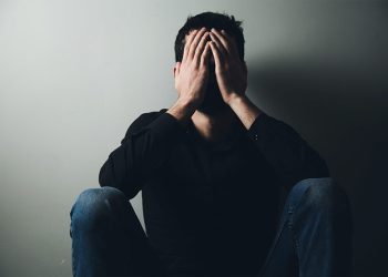 Dos fallos cerebrales serían responsables de que algunas personas “oigan voces”