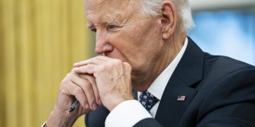 Hunter Biden revela que el cáncer de Joe Biden es “muy doloroso” y “muy debilitante”