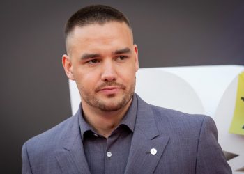 Muere Liam Payne, exintegrante de One Direction