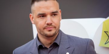 Muere Liam Payne, exintegrante de One Direction