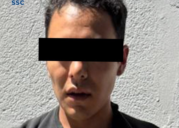 detenido inai