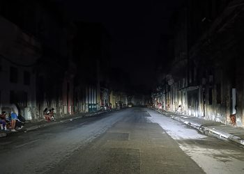 Cuba espera tener mayor cobertura de electricidad durante este sábado