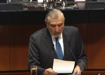 De última hora presenta Morena, reforma constitucional para blindar reformas a la Carta Magna