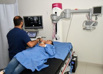 Clínica de mama del IMSS ofrece más de 22 mil atenciones al año