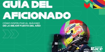 FIESTA