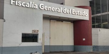 Investiga Fiscalía de Jalisco desaparición masiva en Mezquitic