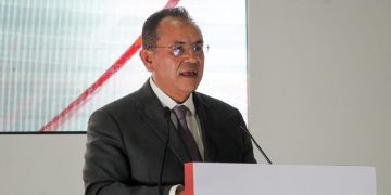 Canacar alerta que antigüedad de camiones compromete la seguridad